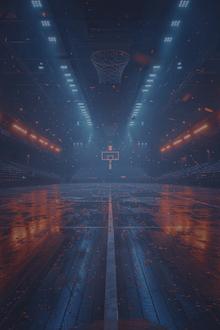 Bg
