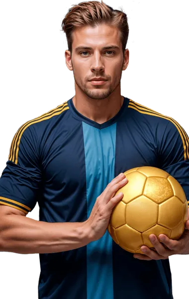 Voetbal